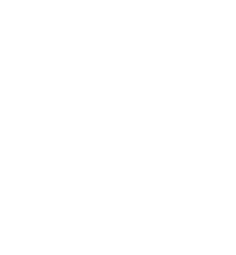 Tejtronics